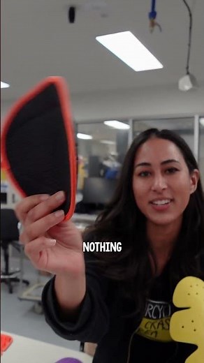 Don’t Buy Motorcycle Gear Until You Watch This