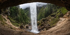 77 reactions | 퐁퐑퐀퐍퐃 퐍퐄퐖 Do You Struggle to Capture a Landscape’s...