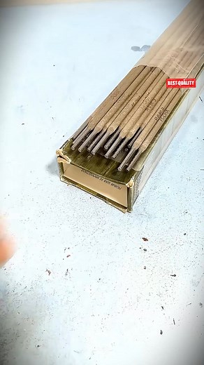 pranksgonewrong #foodblogger #woodart #woodwork #diyet #foodporn #pranksfordays#asmrtist #asmrworthy #diyproject #asmrslimevideo #woodworking #prankster #foodstagram #asmrthechew #pranksterproductions #diyetisyen #DIYdecor#wood #Pranksters#food #foodgasm #diyetteyiz #asmrtherapy #asmryoutube #diy #foodpics #woodworker #pranksgonewrong #pranksfordays #diys #diyetteyim #foodie #wooden #asmrtist #diyvideo #woodland #Woods #asmraccount #woodcraft#pranks #foodphotography | Jessica R. Baade