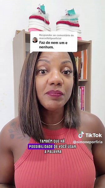 Dicas de Português: Aprenda Gramática com Clareza