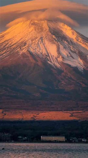 Exploring Stunning Scenic Places for Your Next Adventure