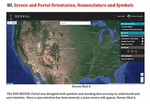 Here Is the Manual for the Mass Surveillance Tool Cops Use to Track Phones