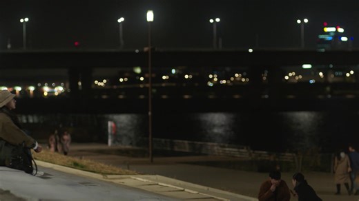 Beautiful Love, Wonderful Life - Episode 19 | Rakuten Viki