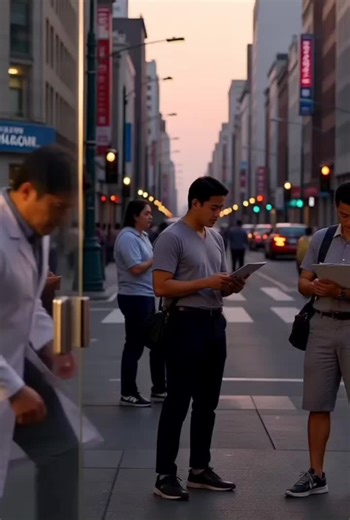 Hulk Power Edit with AI Art Techniques