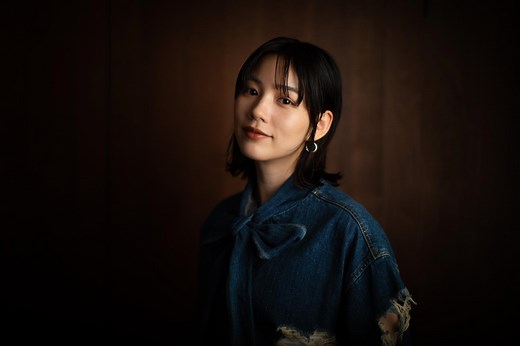 能年玲奈から「のん」へ、自分で切り開いた10年の軌跡（Yahoo!ニュース オリジナル 特集）