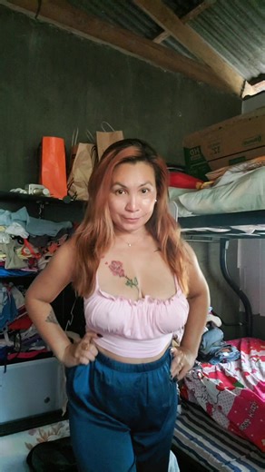 Later bitches 🤪 #fypppppppppppppppppppppppppppppppppppppppppppppppppppppppppppppppppppp