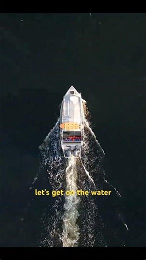 Would you leave everything for this island life? #offtgrid #dreamhome #bc