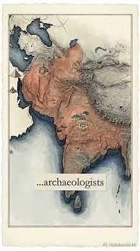 Indus Valley Civilization Explained | Ancient India's Lost Empire