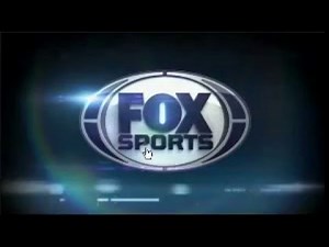Fox Sports Go App