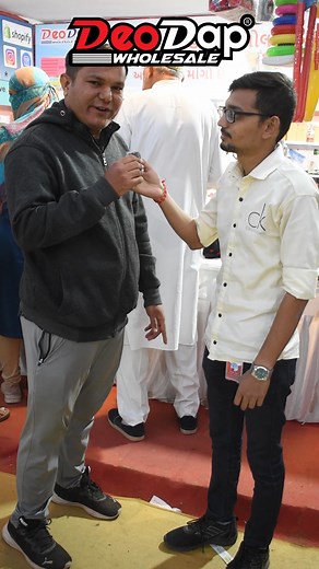 1.2K views |  "Spotlight on Customer Satisfaction: Dive into Live Reviews!" #CustomerSatisfaction #LiveReviews #HappyCustomers #CustomerFeedback #SatisfactionSpotlight #CustomerLove #FeedbackLoop #PositiveReviews #CustomerOpinions #CustomerExperience #DeoDap #deodapreselling #dropshipping #dropshipping_in_india | DeoDap | Facebook