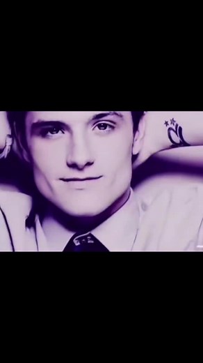 HELP ME #itstimefortheobjectshow #objectshow #osc #objectshowcommunity #itstimeforthe #objectshowfyp #fyp #objectshows #bfdi #johnhutcherson #johnhutchersonedit #johnhutchersonwhistle