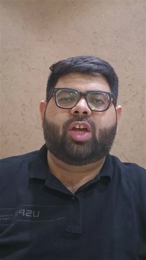 Navin tithi born people should do...#astrology #jyotish #astro #vastutips #remedies Instagram: Astro decoder