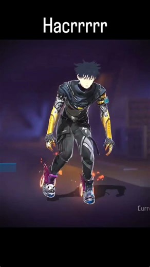 #ffshorts #freefire #hacker hac #raistar