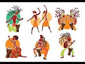 Che Che Koolay (For Orff Ensemble)