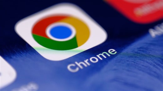 Patch now! Attackers exploit Chrome security vulnerability in JavaScript engine