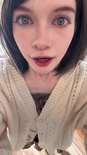 Mlem in Tokyo: A Fun Meme Journey