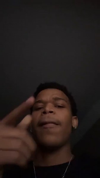 Exploring Life Lessons with Capt Trev