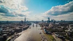 INTRODUCING: The Be Still Series Embrace the countercultural practice of stillness every day... A five-week video course from 24-7 Prayer enabling you and your community to learn together how to develop a regular rhythm and deeper daily relationship with God. Streaming now at www.24-7prayer.com/bestill | 24-7 Prayer