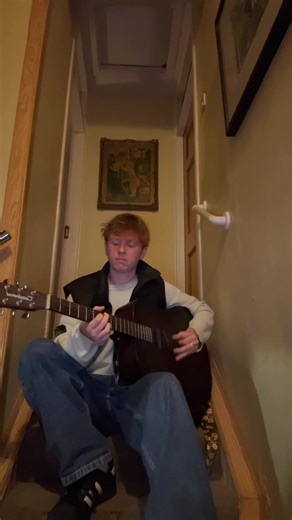 Cover of 'Stop This Train' Reflecting on Aging