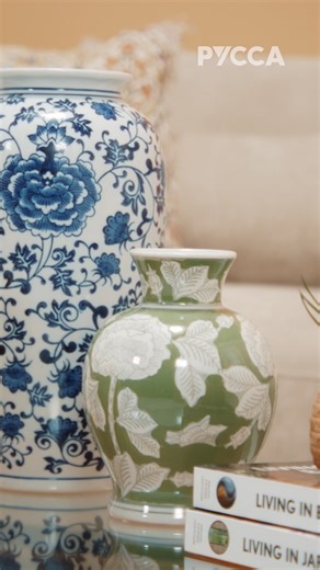 PYCCA on Instagram: "Los colores no solo llenan tu hogar, llenan tu vida de estilo, energía y personalidad. ✨ Conoce nuestras 3 colecciones de Pycca Colors 2025 y crea espacios llenos de armonía y estilo. 🤎 Mocca Charm – calidez natural 🤍 Chill Mode – serenidad minimalista 🧡 Prisma Boho – color y autenticidad Colecciones ya disponibles en todas nuestras tiendas a nivel nacional y en pycca.com ¿Con qué colección te indentificas más? Te leemos 👇"