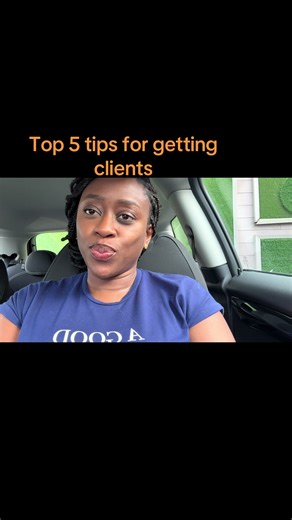 Top 5 Tips for Growing Your Care Agency Clientele