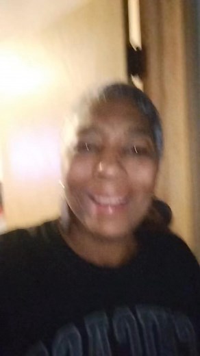 Chicago Bears win against the Pittsburgh Steelers 31-28. Yes I'm re-playing my Bears Fight Song video! #BearDownChicagoBears | Linda Redd