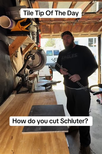Essential Tile Cutting Tips for DIY Projects