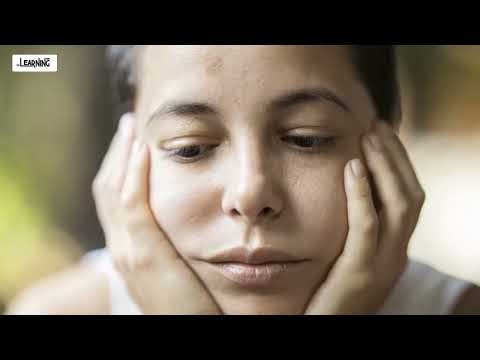 08 - How to Cut Out Toxic People in Your Life