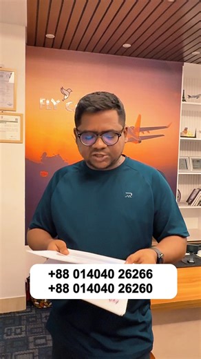 1.7K reactions · 152 shares |  E-Visa Malaysia – Easy Solution by...