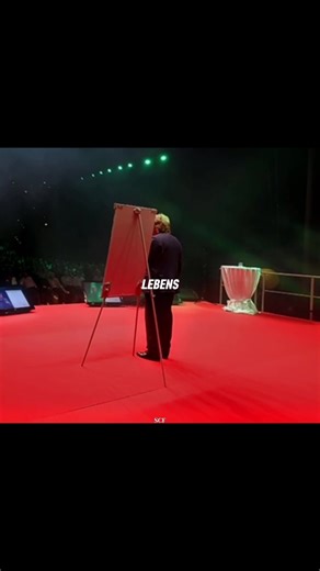 Mastering Personal Growth and Mindset for Success