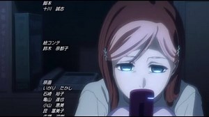 10K views · 280 reactions | Bleach Ending 15 Orange - Lil’B. #bleach #BLEACH2024 #bleachanime #bleachedit #BleachThousandYearBloodWar #anime #animeedit #animeedits #animeart #vastolordewhite | Bleach | Facebook