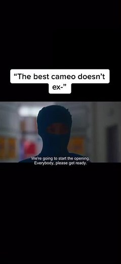 MC Leeteuk just casually dropping by #worklaterdrinknow #kdrama #leesu... | TikTok