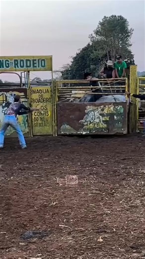 182K views · 4K reactions | Rodeiocompetitor Training João Lucas Campos | RODEO Channel | Facebook