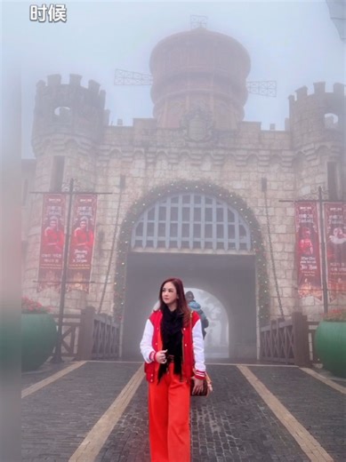 Gratitude and Appreciation for Life's Blessings