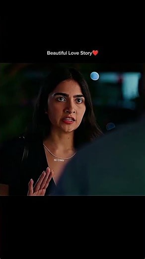 Khatarnak Love Movie 😱🔥