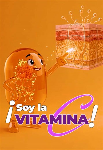 ✨ Cóctel de Vida Adonai Una recarga completa para tu cuerpo cuando necesita más. 💉 Combinamos: Vitamina C Limphdiaral Pasconal Forte Cholo 2 B12 🔋 ¿Qué aporta? ✔️ Refuerza defensas ✔️ Aumenta la energía ✔️ Reduce inflamación y estrés ✔️ Apoya el metabolismo ✔️ Mejora el bienestar general desde adentro Ideal cuando te sientes cansado, estresado o quieres prevenir antes de que tu cuerpo lo pida. 📲 Escríbenos por WhatsApp o déjanos tu número y nos comunicamos contigo de inmediato: 991 457 933 | 