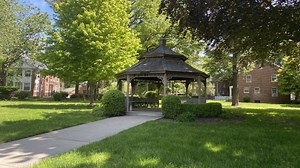 Nassau County rejects NCC plan to cut programs for students with autism