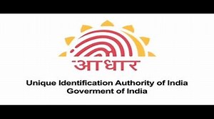 Aadhaar registration is easy, simple and free of cost. Did you enroll yourself for #Aadhaar. #DigitalIndia | Ravi Shankar Prasad