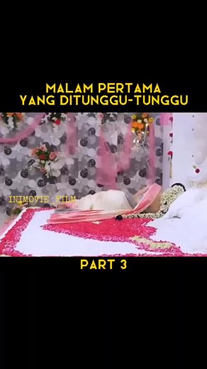 episode 3 #film #seru #lihatvidio #filmindia #fypシ