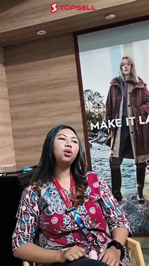 ❄️ REVIEW AIR COOLER SHARP R34TY-B TOWER 4L ❄️ Butuh udara sejuk tapi tetap hemat listrik? Sharp Air Cooler R34TY-B jawabannya! ✨ Desain tower ramping & modern, hemat tempat 💧 Kapasitas air 4 liter, sejuk lebih lama 🌬️ Aliran udara segar & merata 🔌 Lebih hemat listrik dibanding AC 🏠 Cocok untuk ruang keluarga, kamar, atau kantor 📍 Ready stok di Topsell Plaza Sidoarjo Yuk rasakan sejuknya tanpa ribet! 📩 DM / chat kami sekarang ya kak 👋🏻 #topsellindonesia #promo #topsell #fyp #elektronik