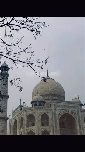 ℋ𝐞𝐞𝐫 🪽🫧 on Instagram: "teriyan krn udeeqa..🫶🏻🌸 @heer_x88 #foryoupage #foryou #instagood #relatablereels #reach #reels #relatable #desi #desiaesthetic #desiaesthetics✨️🪷🪞 #punjab #rahatfatehalikhan #nusratfatehalikhan #rfak #nfak #punjabisong #urdu #urduquoteslovers"