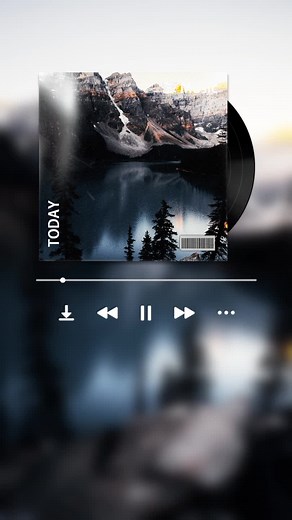 Drake and Josh Intro Music Lyrics