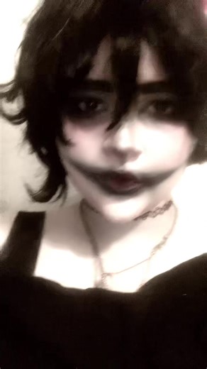 Gamzee's Chaos in Homestuck Explained