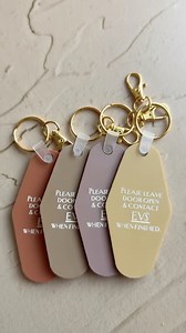 12K views · 24 reactions | ✨ Unlock a world of style with...