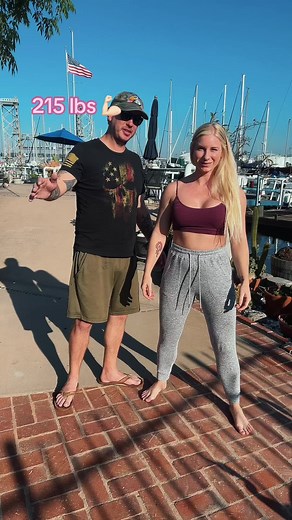 #liftandcarry #liftandcarryff #stronggirl #lmao #ikeepgoing