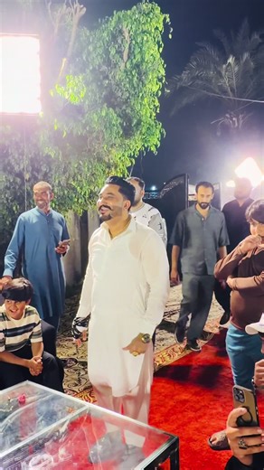 Gup Shup with Brothers: A Heartfelt Discussion