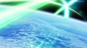 Tropical-Rouge! Precure Episode 1 – AnimeSail