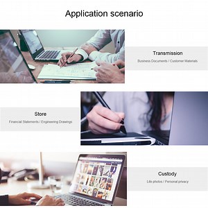Watch The instruction of using the usb drive on Amazon Live