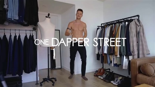 15 Casual Fall Outfit Ideas | Men's 2023 Autumn Lookbook | Man Fashion