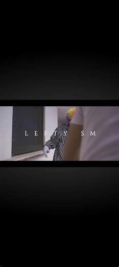 Lefty SM Perfume: Música y Estilo